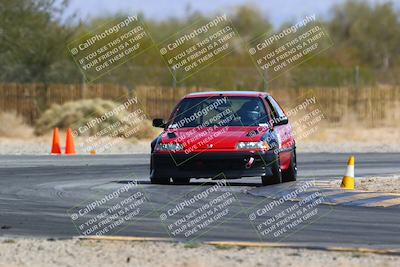 media/Mar-16-2025-Speed Ventures CVR (Sun) [[04681430d3]]/4-Black Group/Session 2 (Turns 2 and 1 Exit)/